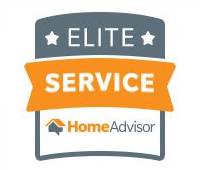 Elite services